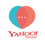 マッチングアプリ Yahooパートナー