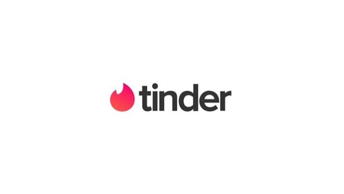 マッチングアプリ tinder