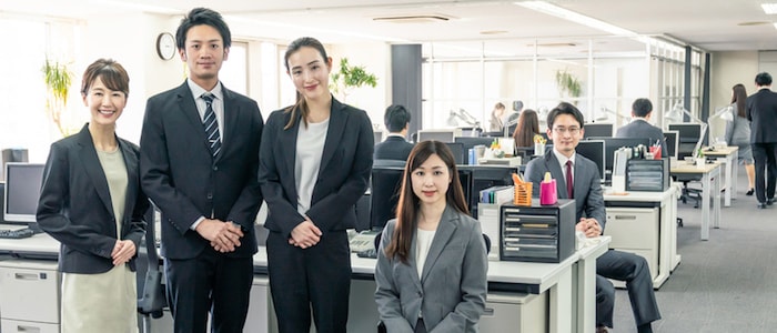 30代男性マッチングアプリ 運営会社